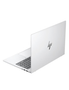 HP EliteBook 8 G1i 16 inch Notebook AI PC Wolf Pro Security Edition Intel Core Ultra 5 40,6 cm (16") WUXGA 16 GB DDR5-SDRAM