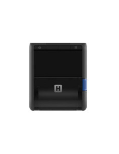 LYNX 3IN BLACK NFC USB C BT5.0