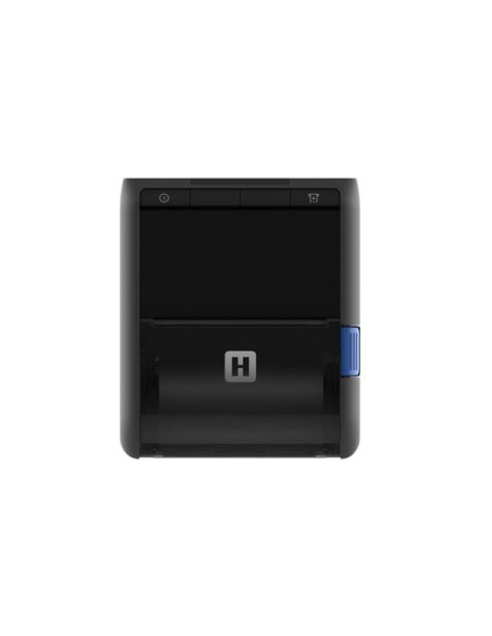 LYNX 3IN BLACK NFC USB C BT5.0