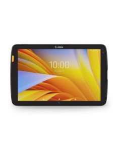 ET45 10IN 5G WIFI6 SE4710