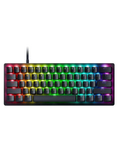 HUNTSMAN V3 PRO MINI - US LAYOUT.