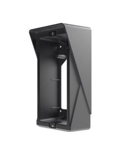 2N IP ONE   SURFACE MOUNT BOX