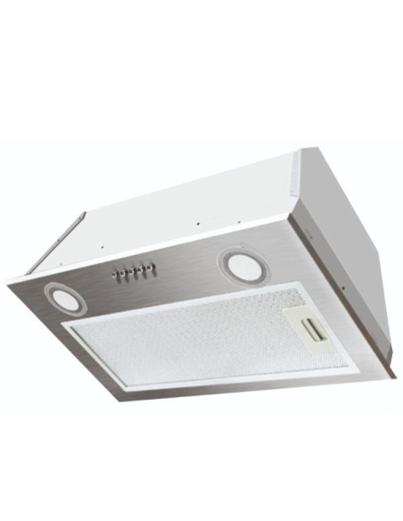 CAPPA CY02 GRUPPETTO 52 INC GRIGIO