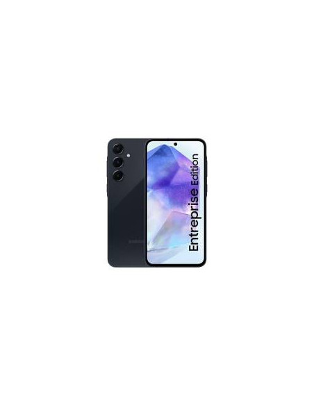 Samsung SM-A556B A55 8+128GB 6.6" 5G EE Awesome Navy OTP