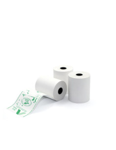 CF10ROLL MADE ROT.TERMICO 79/80/12