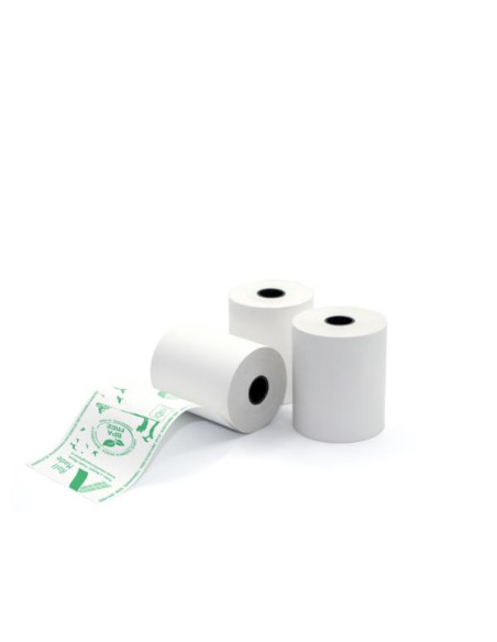 CF10ROLL MADE ROT.TERMICO 79/80/12