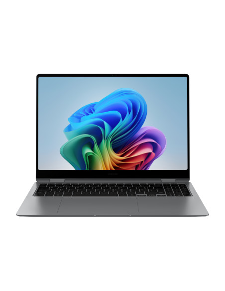 Samsung Galaxy Book5 Pro 360 (16”, Ultra 7, 16GB)