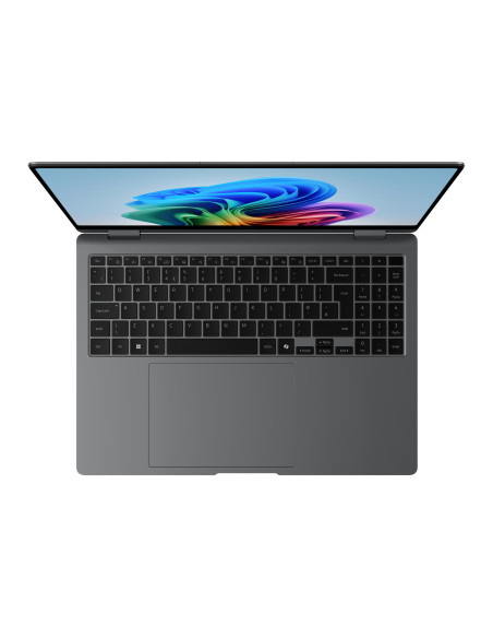 Samsung Galaxy Book5 Pro 360 (16”, Ultra 7, 16GB)