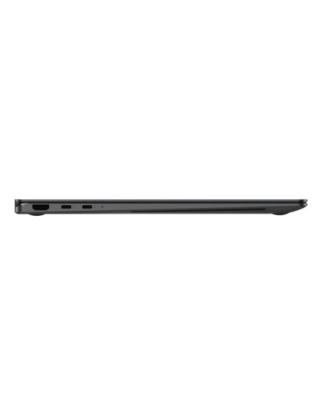 Samsung Galaxy Book5 Pro 360 (16”, Ultra 7, 16GB)