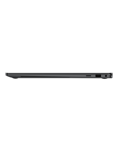 Samsung Galaxy Book5 Pro 360 (16”, Ultra 7, 16GB)