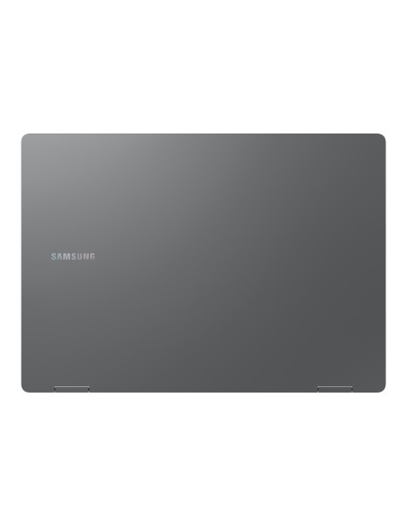 Samsung Galaxy Book5 Pro 360 (16”, Ultra 7, 16GB)