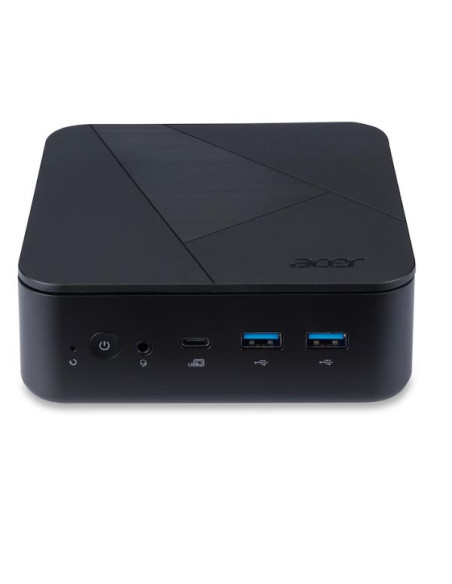 VN1502G