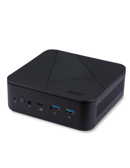 VN1502G