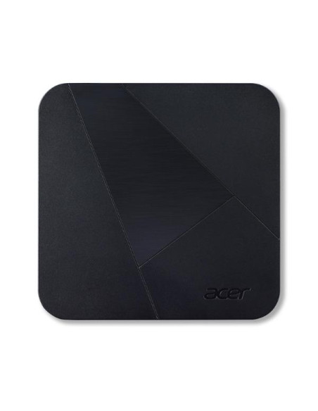 VN1502G