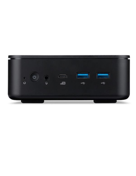 VN1502G