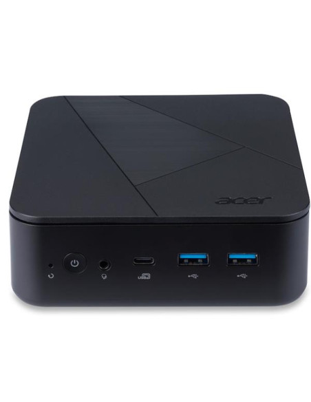 VN1502G