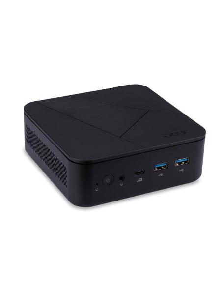 VN1502G