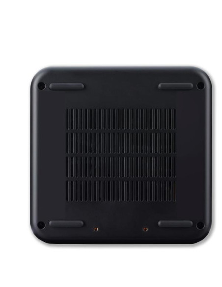 VN1502G