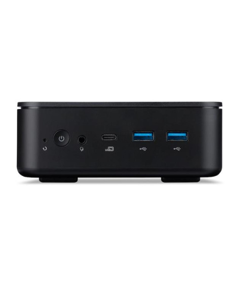 VN1502G