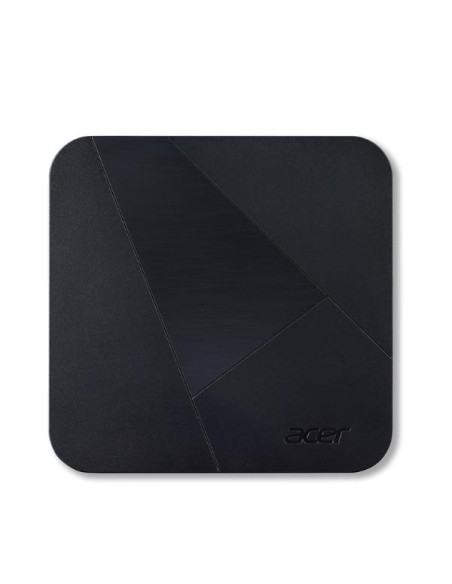 VN1502G