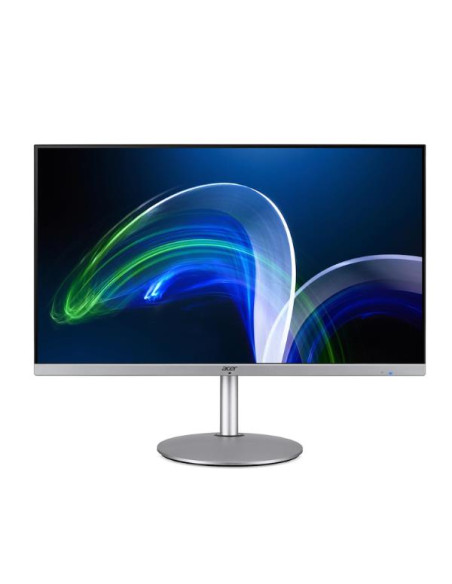 VERO CB322QUESMIIPRX