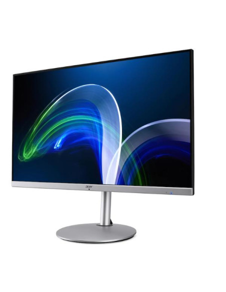 VERO CB322QUESMIIPRX