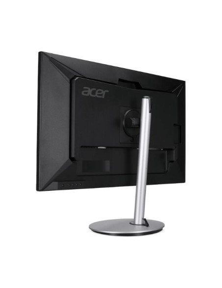 VERO CB322QUESMIIPRX