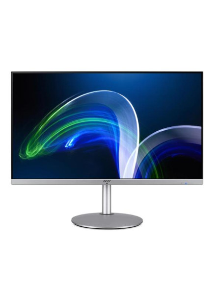 VERO CB322QUESMIIPRX