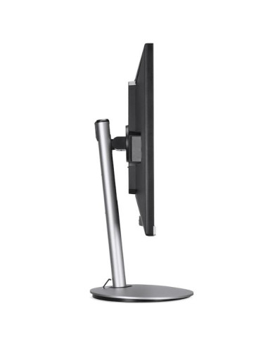 VERO CB322QUESMIIPRX