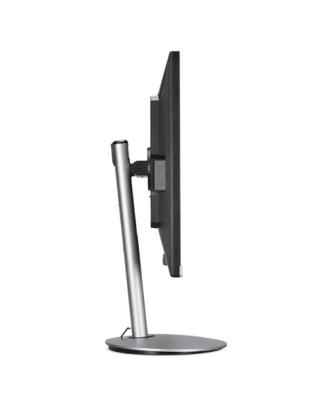 VERO CB322QUESMIIPRX