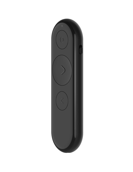 Lenovo 4XW1S62316 telecomando Bluetooth Universale Pulsanti