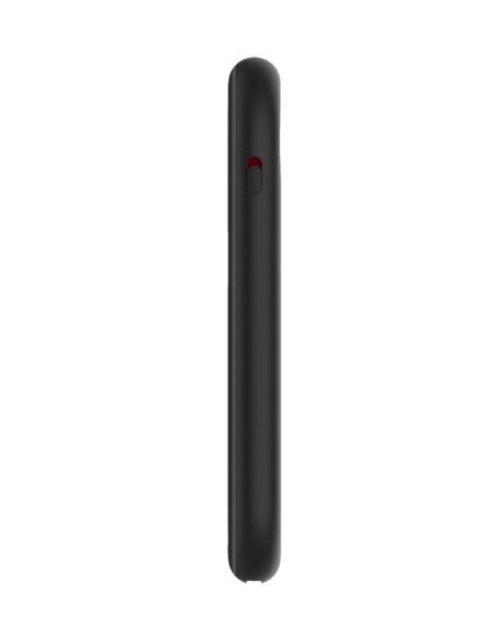 Lenovo 4XW1S62316 telecomando Bluetooth Universale Pulsanti