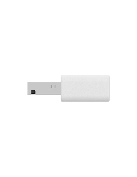 D-Link AN3U scheda di rete e adattatore WLAN