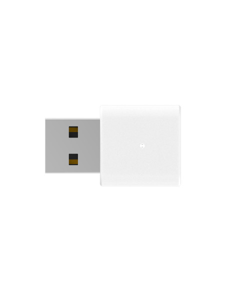 D-Link AN3U scheda di rete e adattatore WLAN