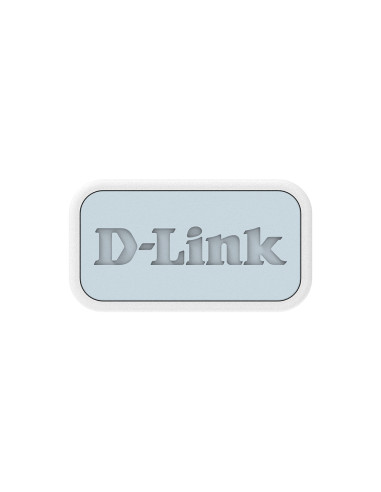 D-Link AN3U scheda di rete e adattatore WLAN