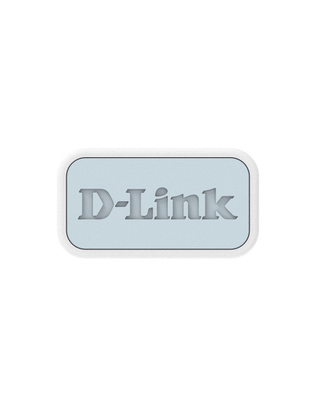 D-Link AN3U scheda di rete e adattatore WLAN