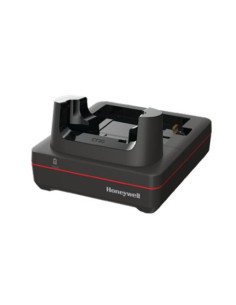 CT37 CHARGING USB CRADLE