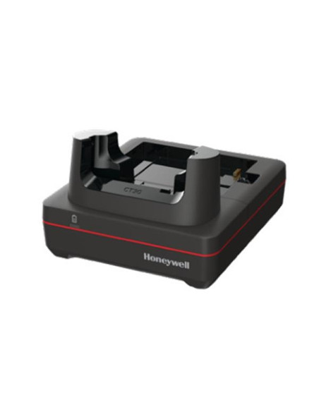 CT37 CHARGING USB CRADLE