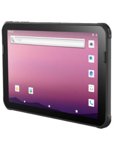 EDA10A ANDROID 12 WITH GMS WLAN