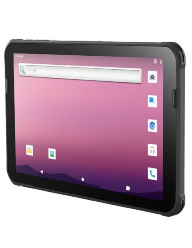 EDA10A ANDROID 12 WITH GMS WLAN