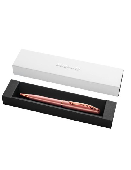 AST PENNA SFERA JAZZ NOBLE - ROSE
