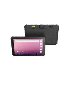 EDA10A GMS WLAN S0703 SR IMAGER