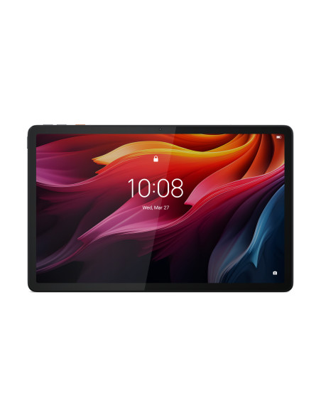 Lenovo Tab K11 Plus 4G Qualcomm Snapdragon 256 GB 29,1 cm (11.4") 8 GB Wi-Fi 6 (802.11ax) Android 14 Grigio