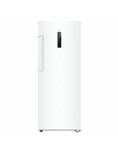 Haier H4F226WEH1 Congelatore verticale Libera installazione 226 L E Bianco