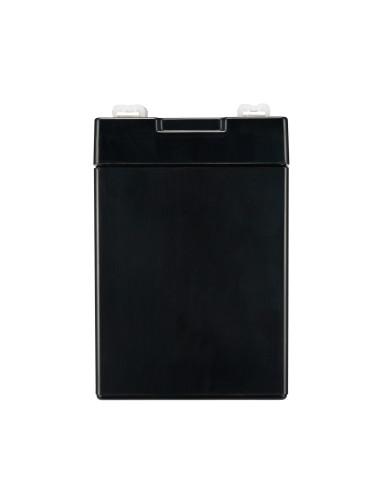 APC APCRBC176 batteria UPS Acido piombo (VRLA) 24 V 9 Ah