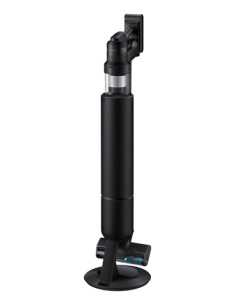 Samsung VS90F40DEK scopa elettrica Aspirapolvere a bastone 2 in 1 Batteria Secco HEPA 0,5 L Nero