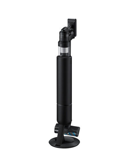 Samsung VS90F40DEK scopa elettrica Aspirapolvere a bastone 2 in 1 Batteria Secco HEPA 0,5 L Nero