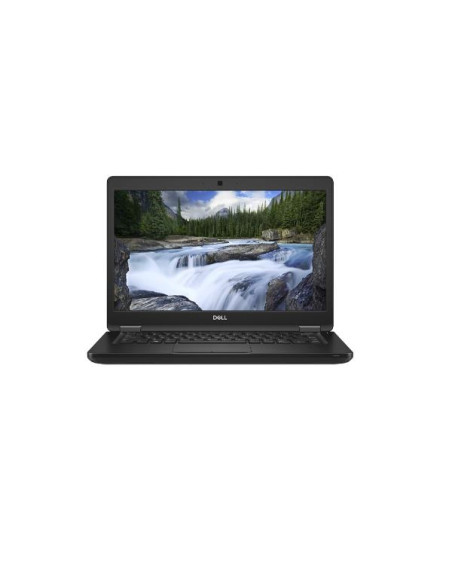 REF DELL LAT E5490 I5/8/256 W11