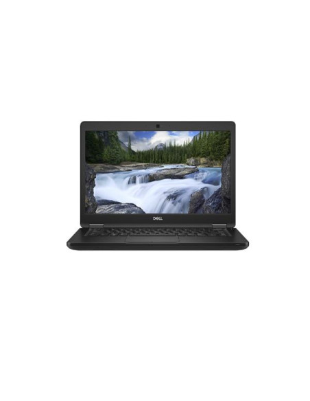 REF DELL LAT E5490 I5/8/256 W11