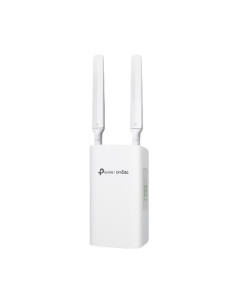 OMADA 4G+CAT6 AX3000 GATEWAY 2